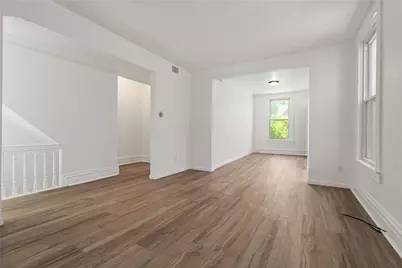 328 Pitt St, Pittsburgh, PA 15221 - Photo 16