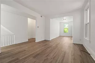 328 Pitt St, Pittsburgh, PA 15221 - Photo 16