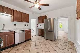328 Pitt St, Pittsburgh, PA 15221 - Photo 18
