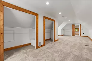 328 Pitt St, Pittsburgh, PA 15221 - Photo 26