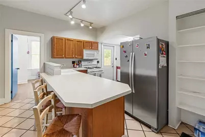 328 Pitt St, Pittsburgh, PA 15221 - Photo 8