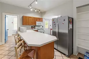 328 Pitt St, Pittsburgh, PA 15221 - Photo 8