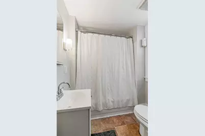 328 Pitt St, Pittsburgh, PA 15221 - Photo 12