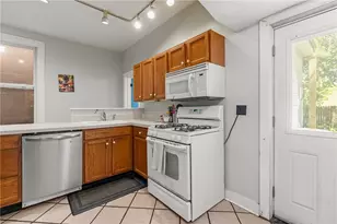 328 Pitt St, Pittsburgh, PA 15221 - Photo 10