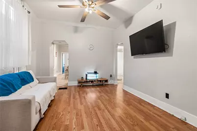 328 Pitt St, Pittsburgh, PA 15221 - Photo 6