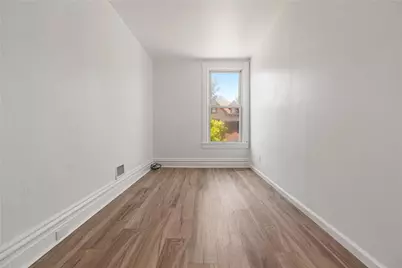 328 Pitt St, Pittsburgh, PA 15221 - Photo 22