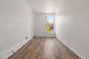 328 Pitt St, Pittsburgh, PA 15221 - Photo 22