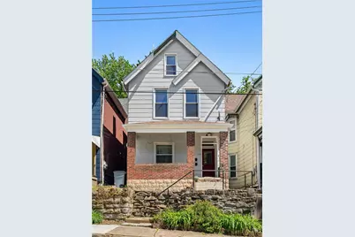 328 Pitt St, Pittsburgh, PA 15221 - Photo 2