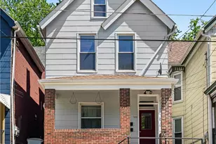 328 Pitt St, Pittsburgh, PA 15221 - Photo 2