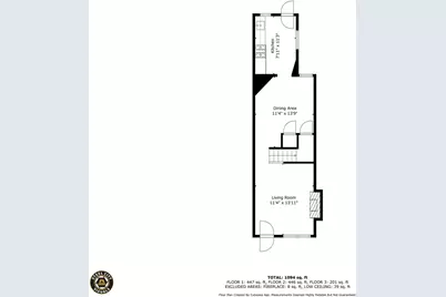 817 Farragut Street, Pittsburgh, PA 15206 - Photo 36