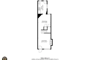 817 Farragut St, Pittsburgh, PA 15206 - Photo 36