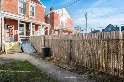 817 Farragut Street, Pittsburgh, PA 15206 - Photo 30