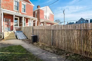817 Farragut St, Pittsburgh, PA 15206 - Photo 30
