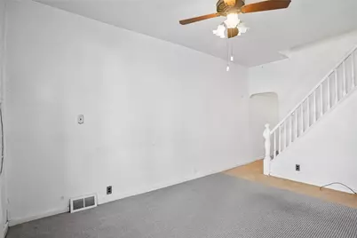 817 Farragut Street, Pittsburgh, PA 15206 - Photo 4