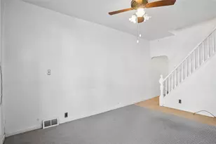 817 Farragut St, Pittsburgh, PA 15206 - Photo 4