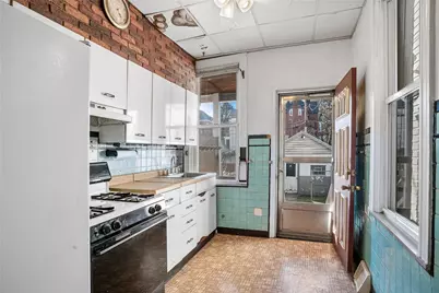 817 Farragut Street, Pittsburgh, PA 15206 - Photo 8