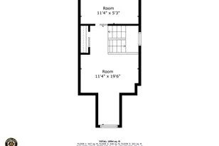 817 Farragut St, Pittsburgh, PA 15206 - Photo 38