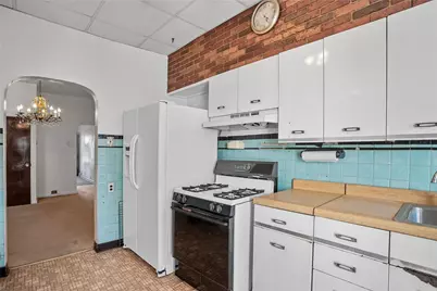 817 Farragut Street, Pittsburgh, PA 15206 - Photo 10