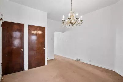 817 Farragut Street, Pittsburgh, PA 15206 - Photo 6