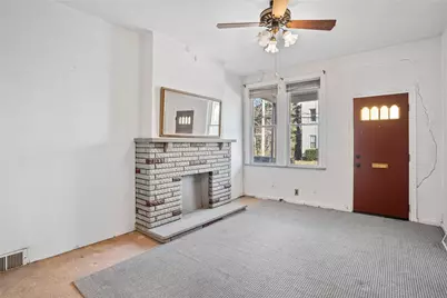 817 Farragut Street, Pittsburgh, PA 15206 - Photo 2