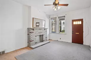 817 Farragut St, Pittsburgh, PA 15206 - Photo 2