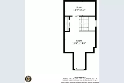 817 Farragut Street, Pittsburgh, PA 15206 - Photo 38