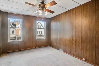 817 Farragut Street, Pittsburgh, PA 15206 - Photo 22