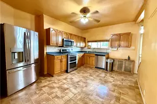 112 Clay St, Pittsburgh, PA 15215 - Photo 4