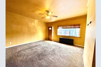 112 Clay St, Pittsburgh, PA 15215 - Photo 2