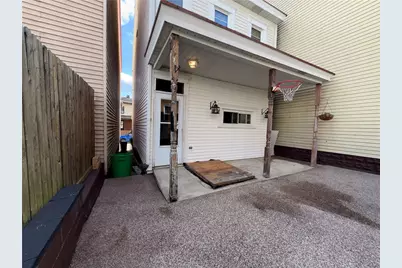 112 Clay St, Pittsburgh, PA 15215 - Photo 14