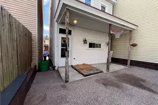 112 Clay St, Pittsburgh, PA 15215 - Photo 14