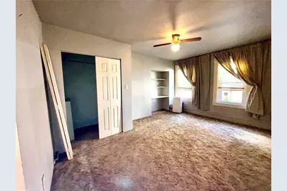 112 Clay St, Pittsburgh, PA 15215 - Photo 6
