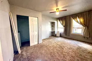 112 Clay St, Pittsburgh, PA 15215 - Photo 6