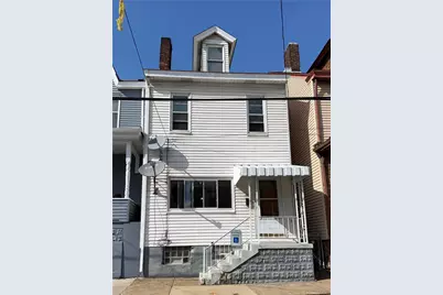 112 Clay St, Pittsburgh, PA 15215 - Photo 1