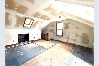 112 Clay St, Pittsburgh, PA 15215 - Photo 12