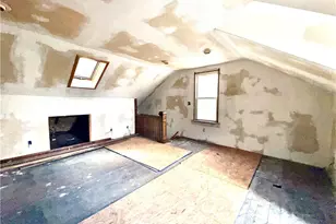 112 Clay St, Pittsburgh, PA 15215 - Photo 12