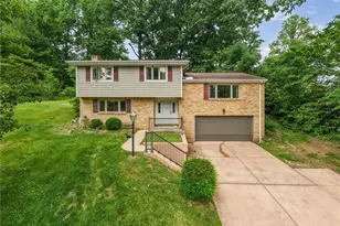 3032 Ben Venue Dr, Unity Township, PA 15601 - Photo 1