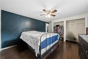 3032 Ben Venue Dr, Unity Township, PA 15601 - Photo 18