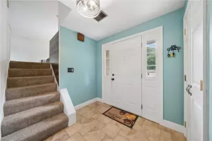 3032 Ben Venue Dr, Unity Township, PA 15601 - Photo 12