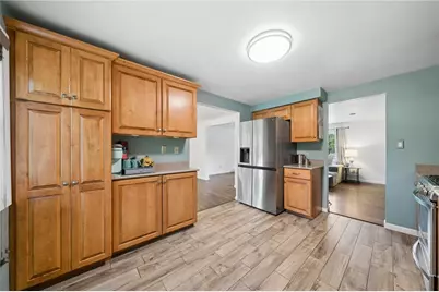 3032 Ben Venue Dr, Unity Township, PA 15601 - Photo 12