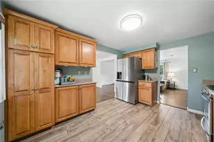 3032 Ben Venue Dr, Unity Township, PA 15601 - Photo 12