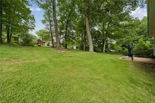 3032 Ben Venue Dr, Unity Township, PA 15601 - Photo 24