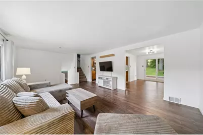 3032 Ben Venue Dr, Unity Township, PA 15601 - Photo 8