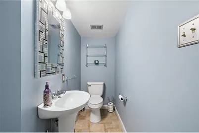 3032 Ben Venue Dr, Unity Township, PA 15601 - Photo 20