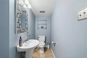 3032 Ben Venue Dr, Unity Township, PA 15601 - Photo 20