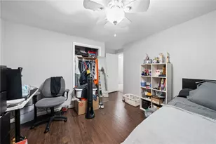 3032 Ben Venue Dr, Unity Township, PA 15601 - Photo 24
