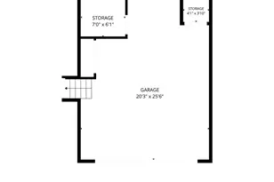 3032 Ben Venue Dr, Unity Township, PA 15601 - Photo 34