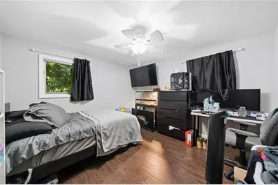 3032 Ben Venue Dr, Unity Township, PA 15601 - Photo 24