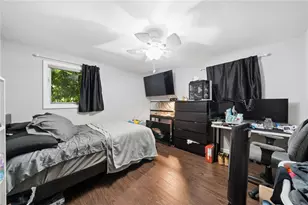 3032 Ben Venue Dr, Unity Township, PA 15601 - Photo 24