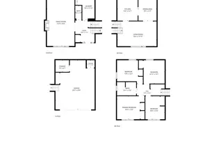 3032 Ben Venue Dr, Unity Township, PA 15601 - Photo 38